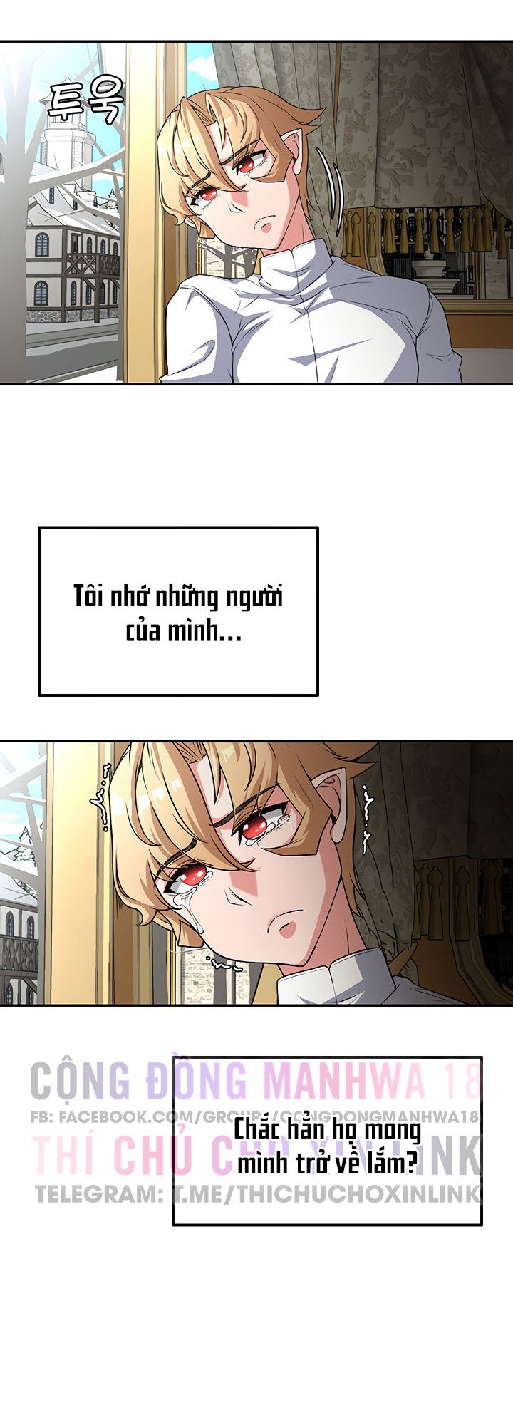 chuyen-sinh-thanh-phan-dien-game-18-chap-65-13 integer