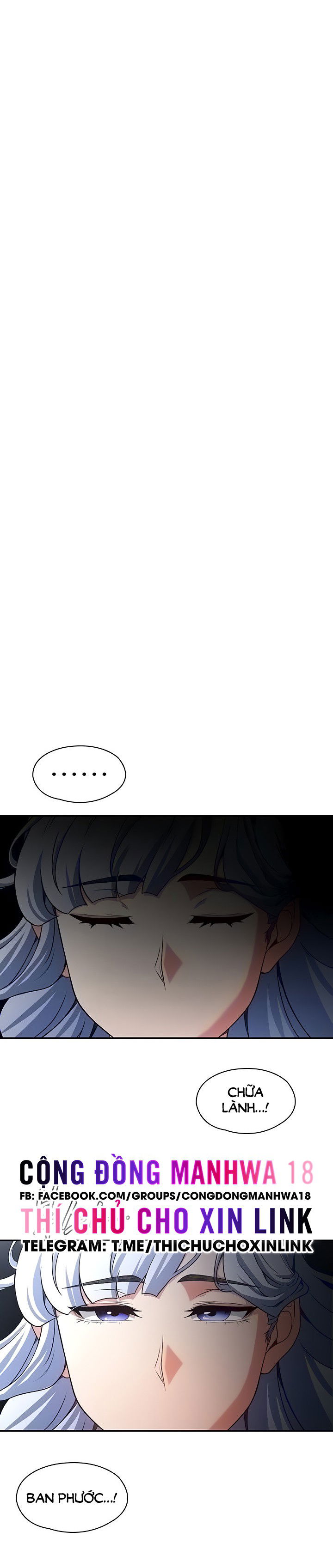 chuyen-sinh-thanh-phan-dien-game-18-chap-65-5 integer