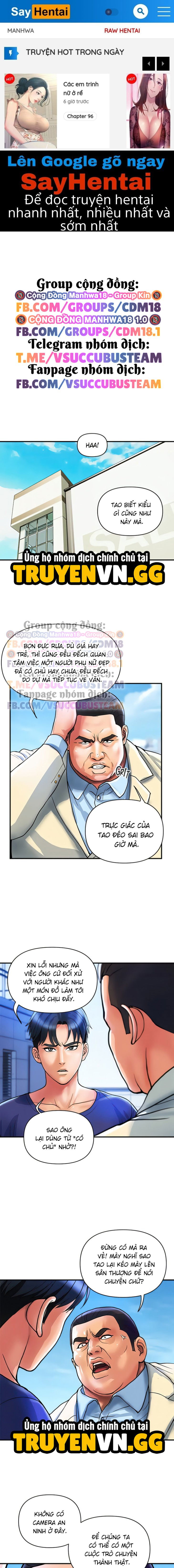 chuyen-sinh-thanh-phan-dien-game-18-chap-73-0 integer