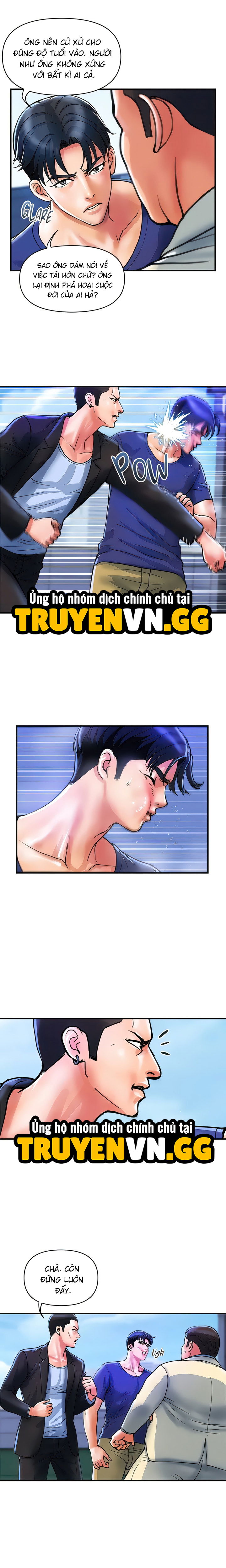 chuyen-sinh-thanh-phan-dien-game-18-chap-73-2 integer