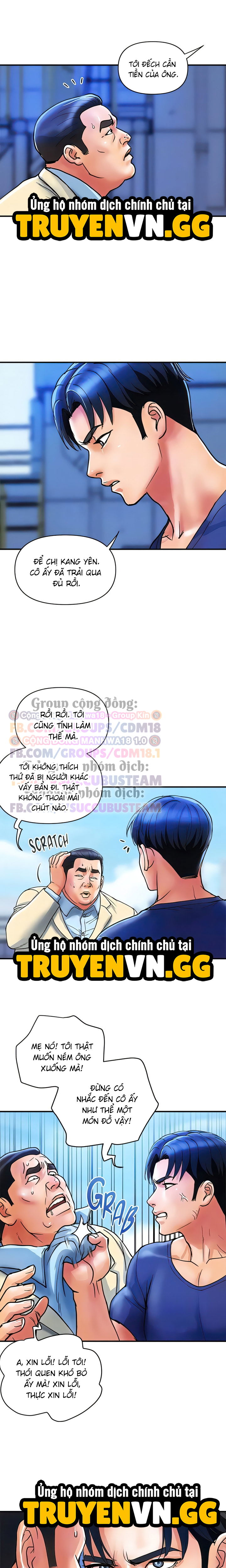 chuyen-sinh-thanh-phan-dien-game-18-chap-73-7 integer