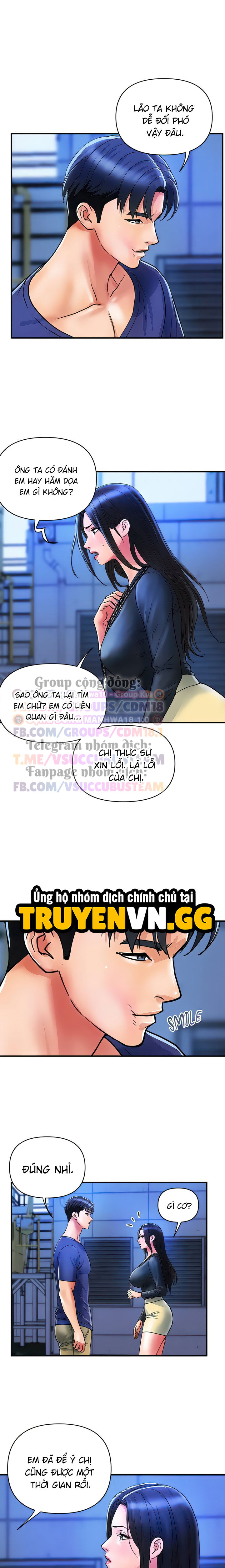 chuyen-sinh-thanh-phan-dien-game-18-chap-73-11 integer