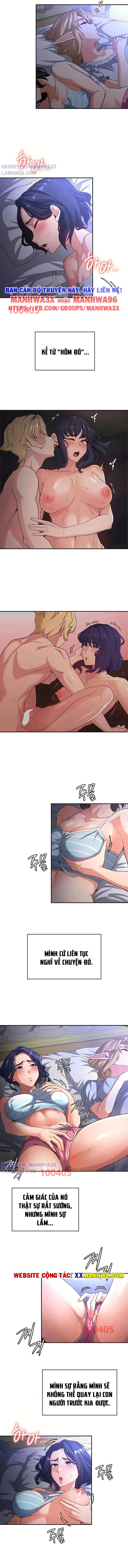 chuyen-sinh-thanh-phan-dien-game-18-chap-74-1 integer