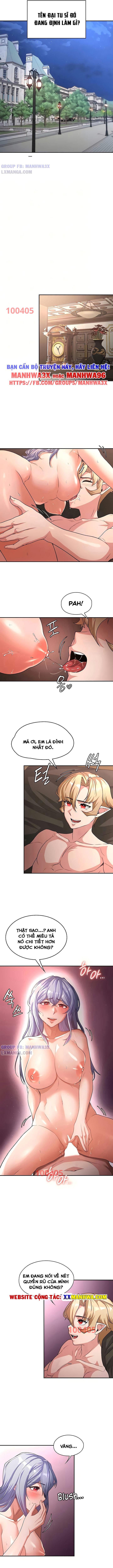 chuyen-sinh-thanh-phan-dien-game-18-chap-74-3 integer