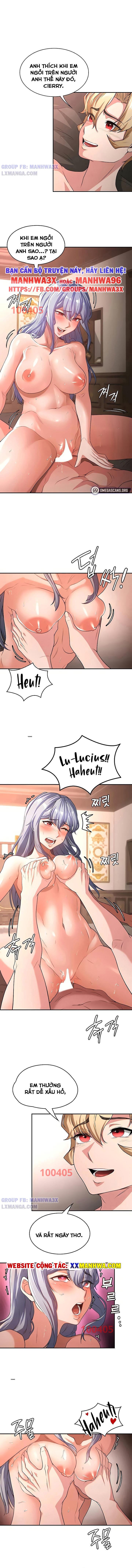 chuyen-sinh-thanh-phan-dien-game-18-chap-74-4 integer