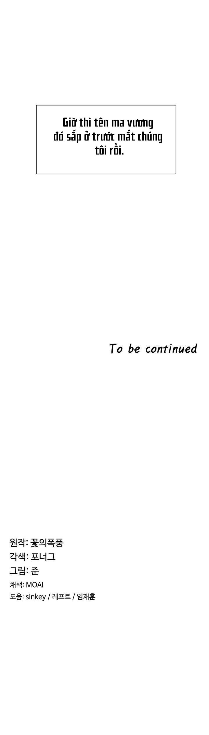 chuyen-sinh-thanh-phan-dien-game-18-chap-9-7 integer