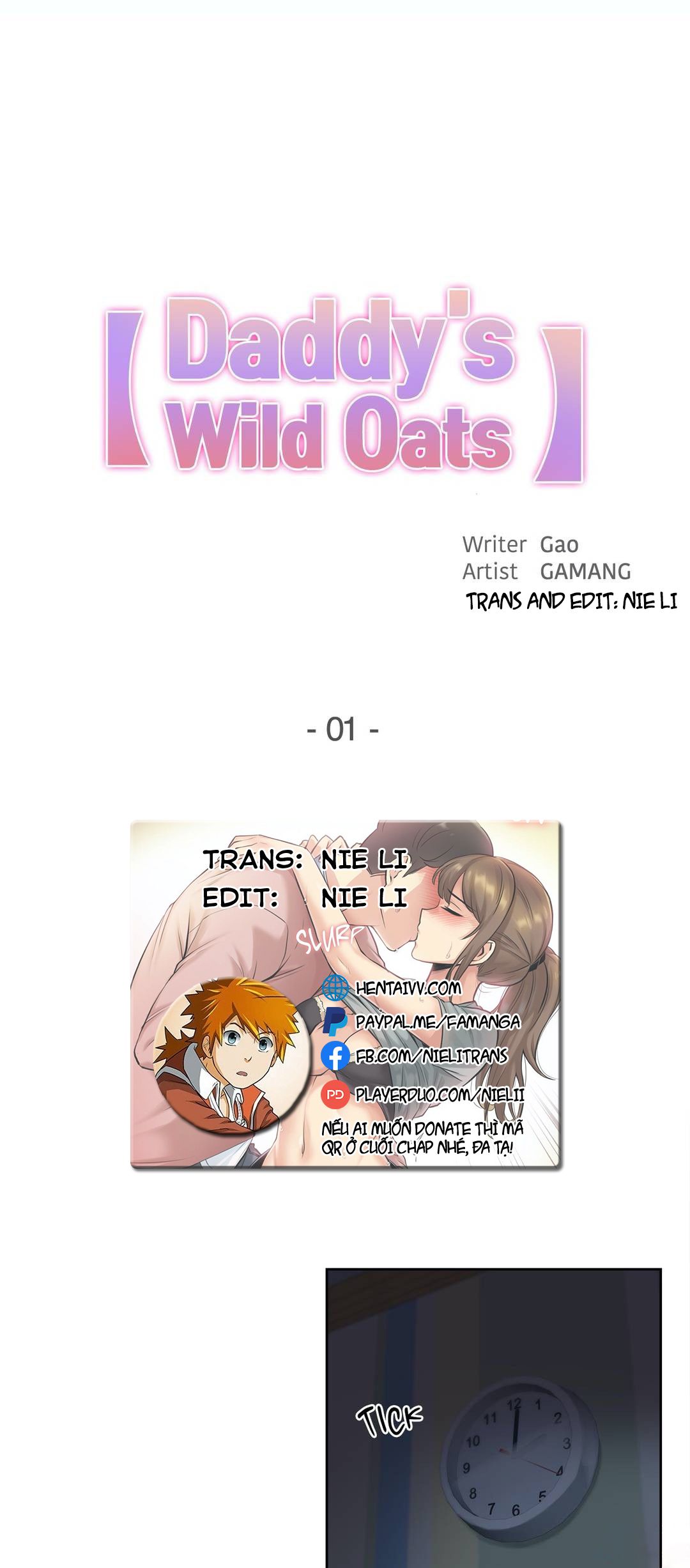 ong-bo-an-choi-chap-1-0 integer