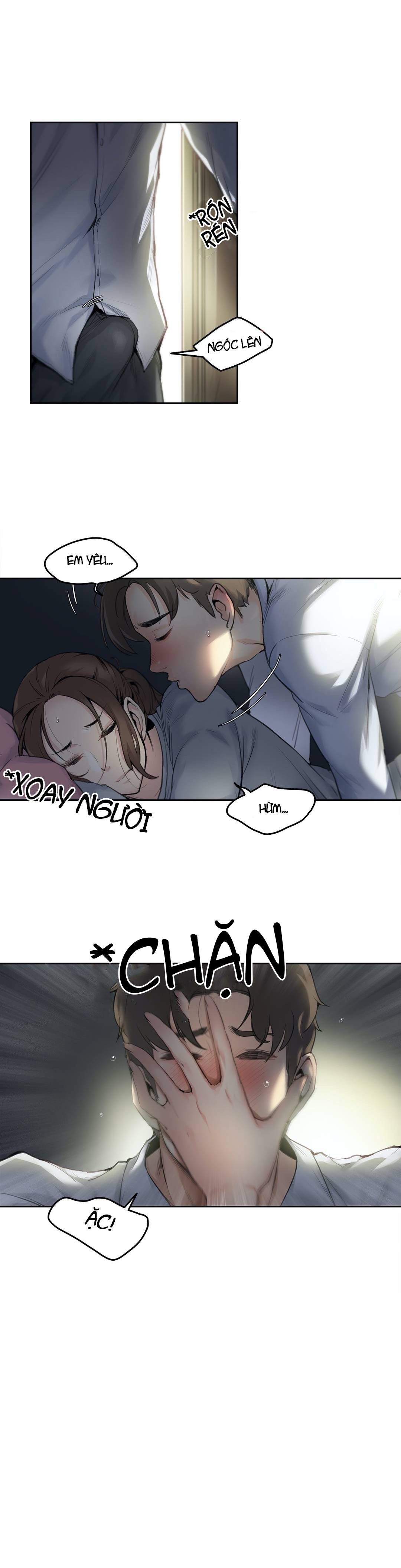 ong-bo-an-choi-chap-1-2 integer