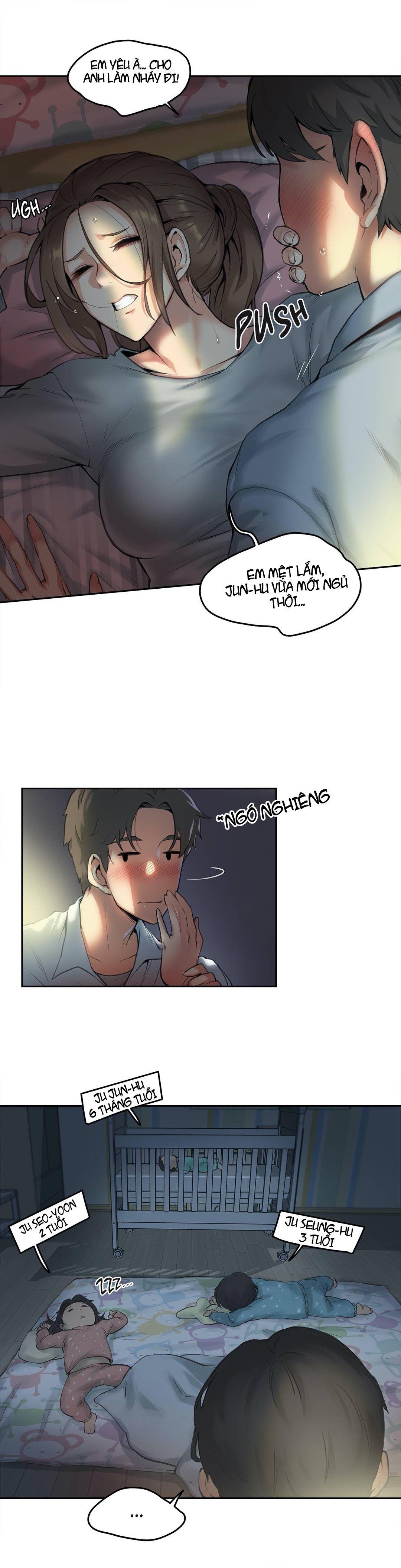 ong-bo-an-choi-chap-1-3 integer