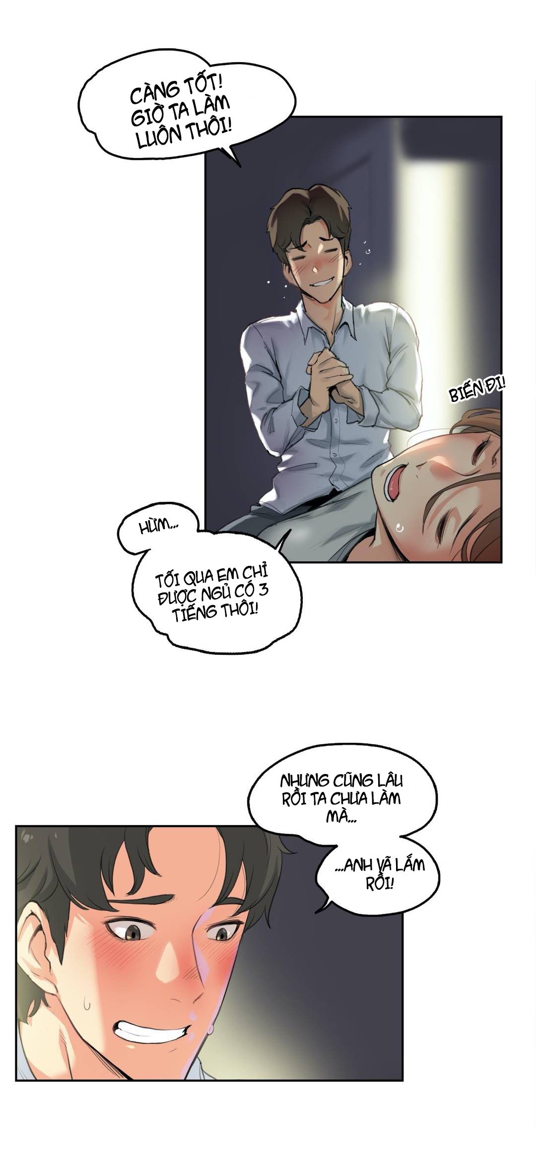 ong-bo-an-choi-chap-1-4 integer