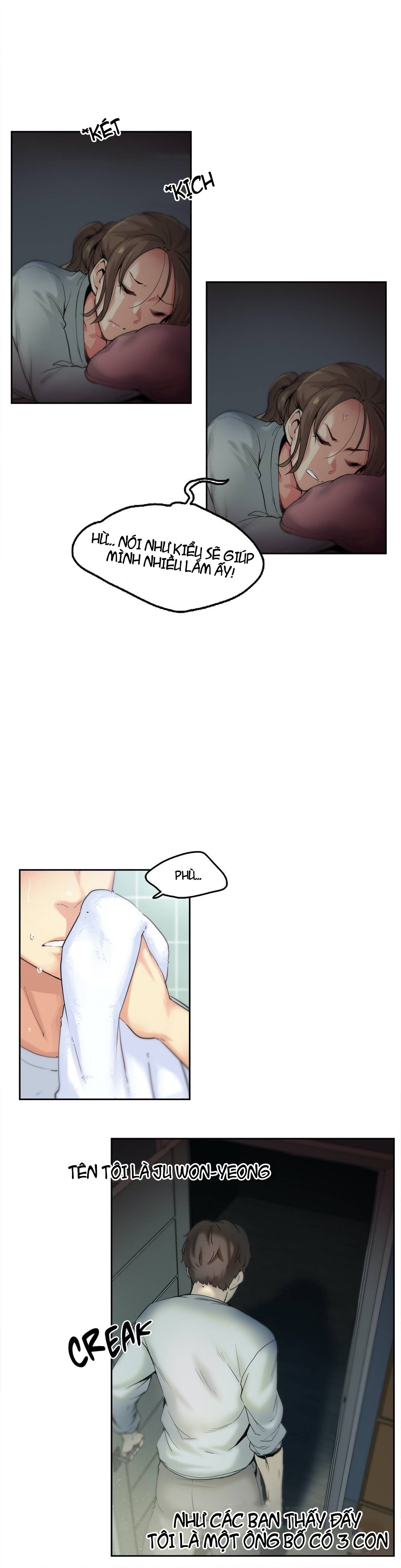 ong-bo-an-choi-chap-1-7 integer