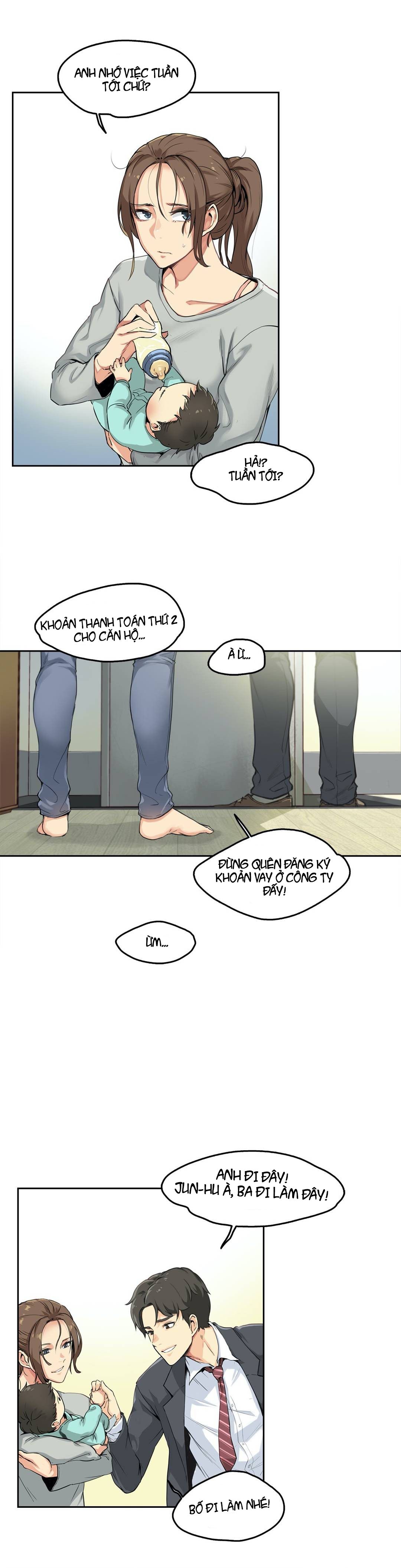 ong-bo-an-choi-chap-1-12 integer