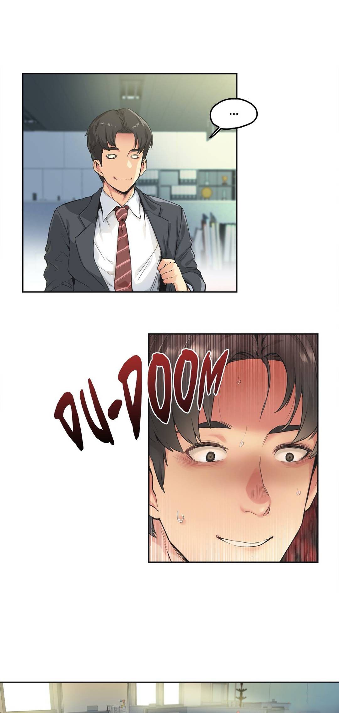 ong-bo-an-choi-chap-1-20 integer