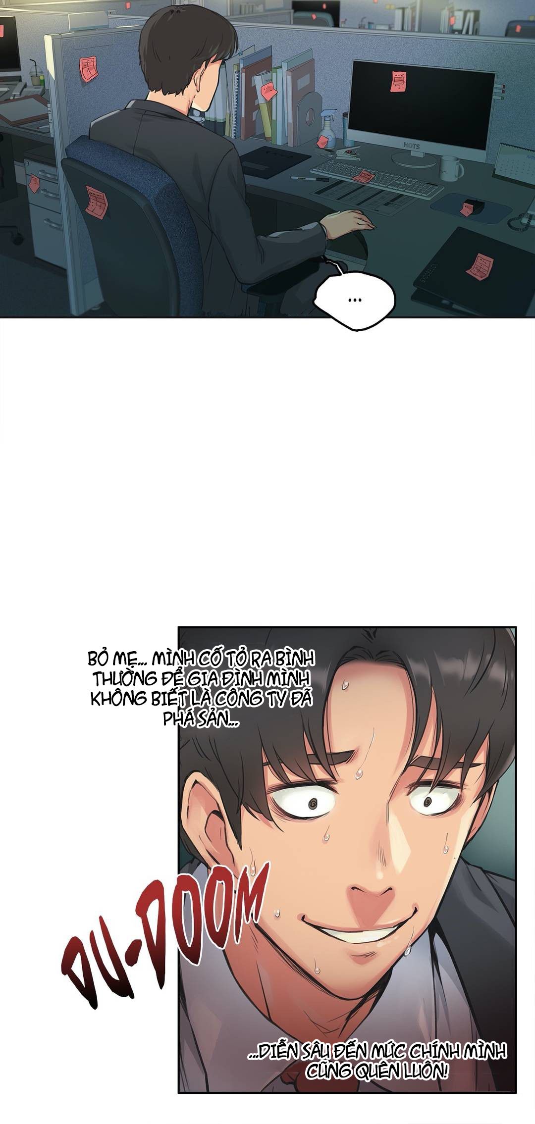 ong-bo-an-choi-chap-1-21 integer