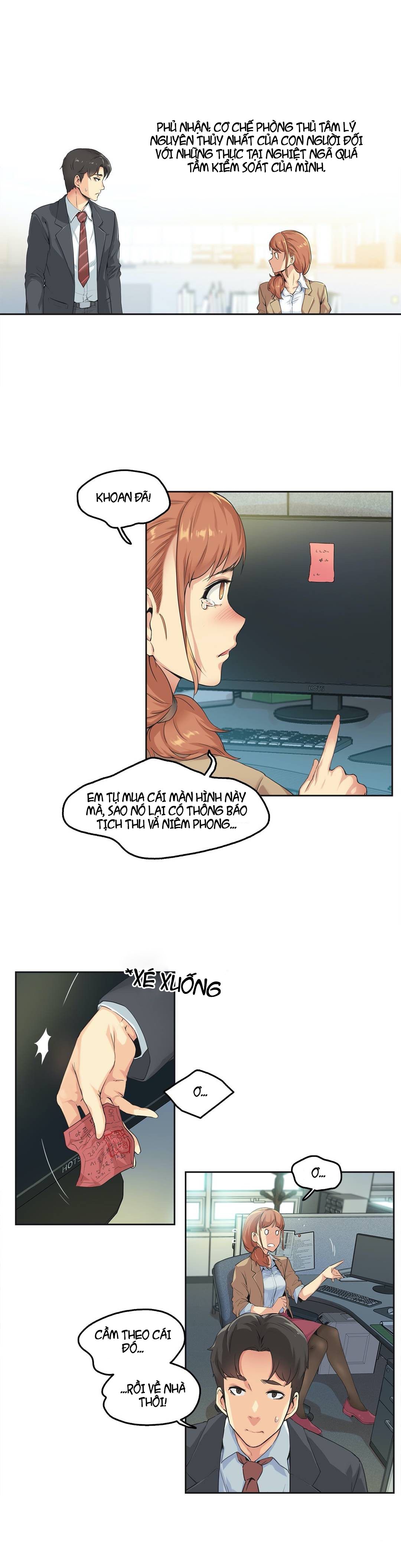 ong-bo-an-choi-chap-1-24 integer