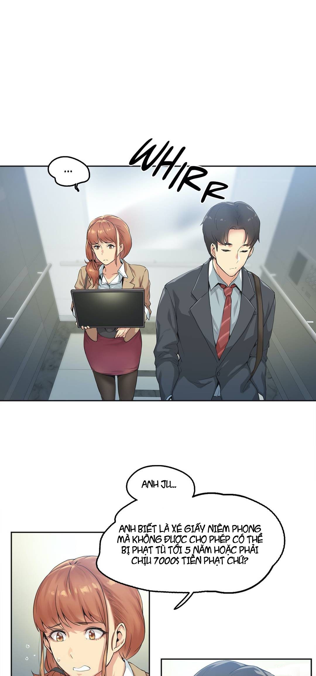 ong-bo-an-choi-chap-1-25 integer