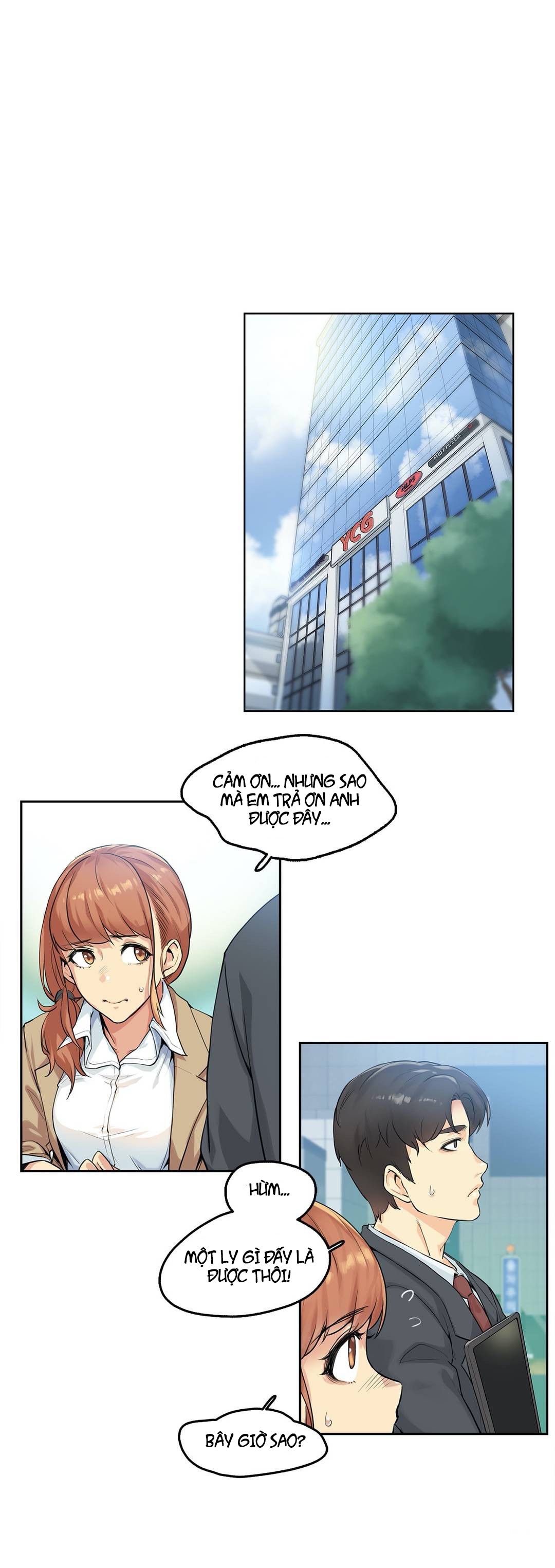 ong-bo-an-choi-chap-1-27 integer