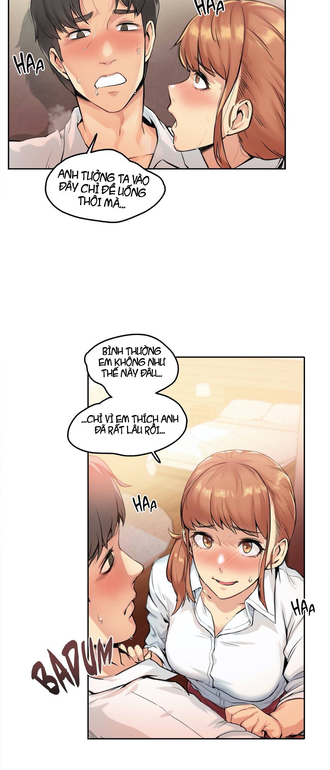 ong-bo-an-choi-chap-1-36 integer