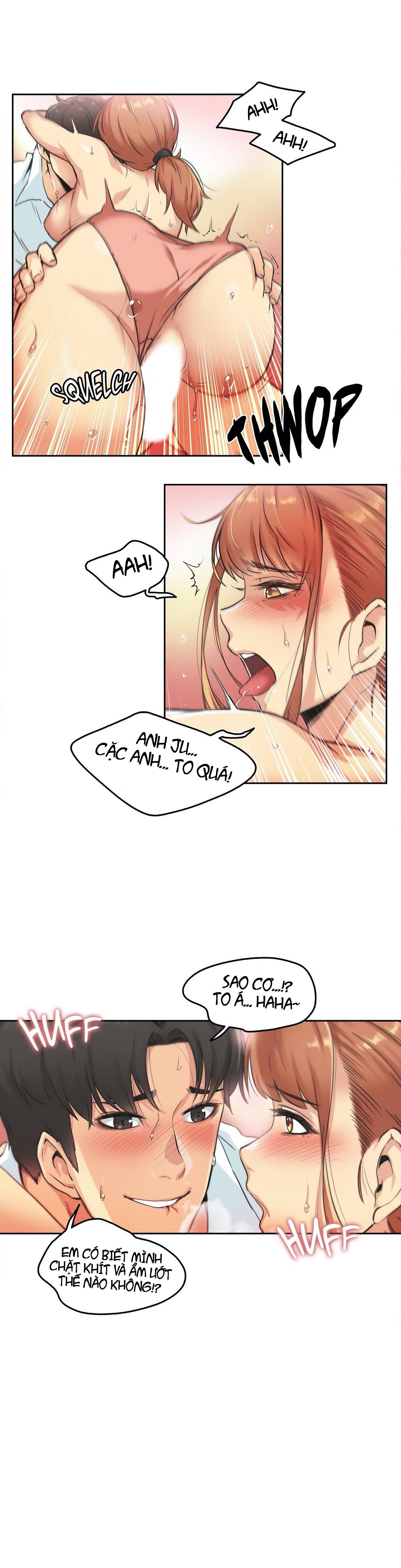 ong-bo-an-choi-chap-2-3 integer