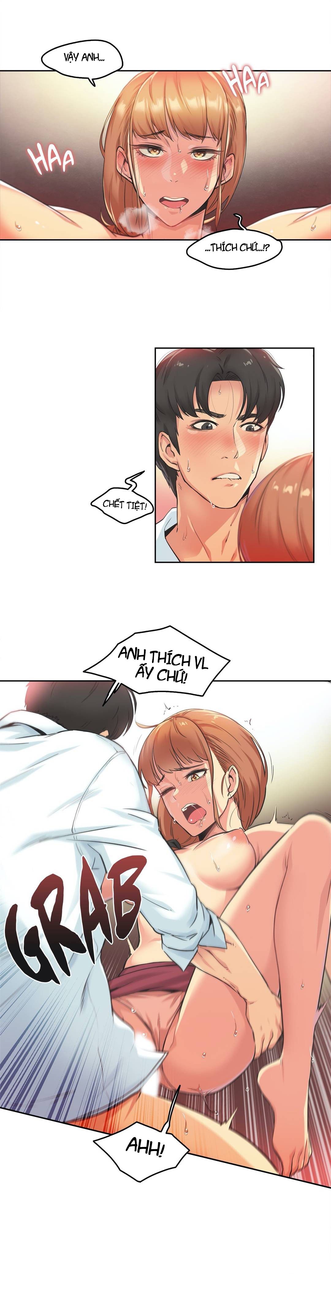 ong-bo-an-choi-chap-2-4 integer