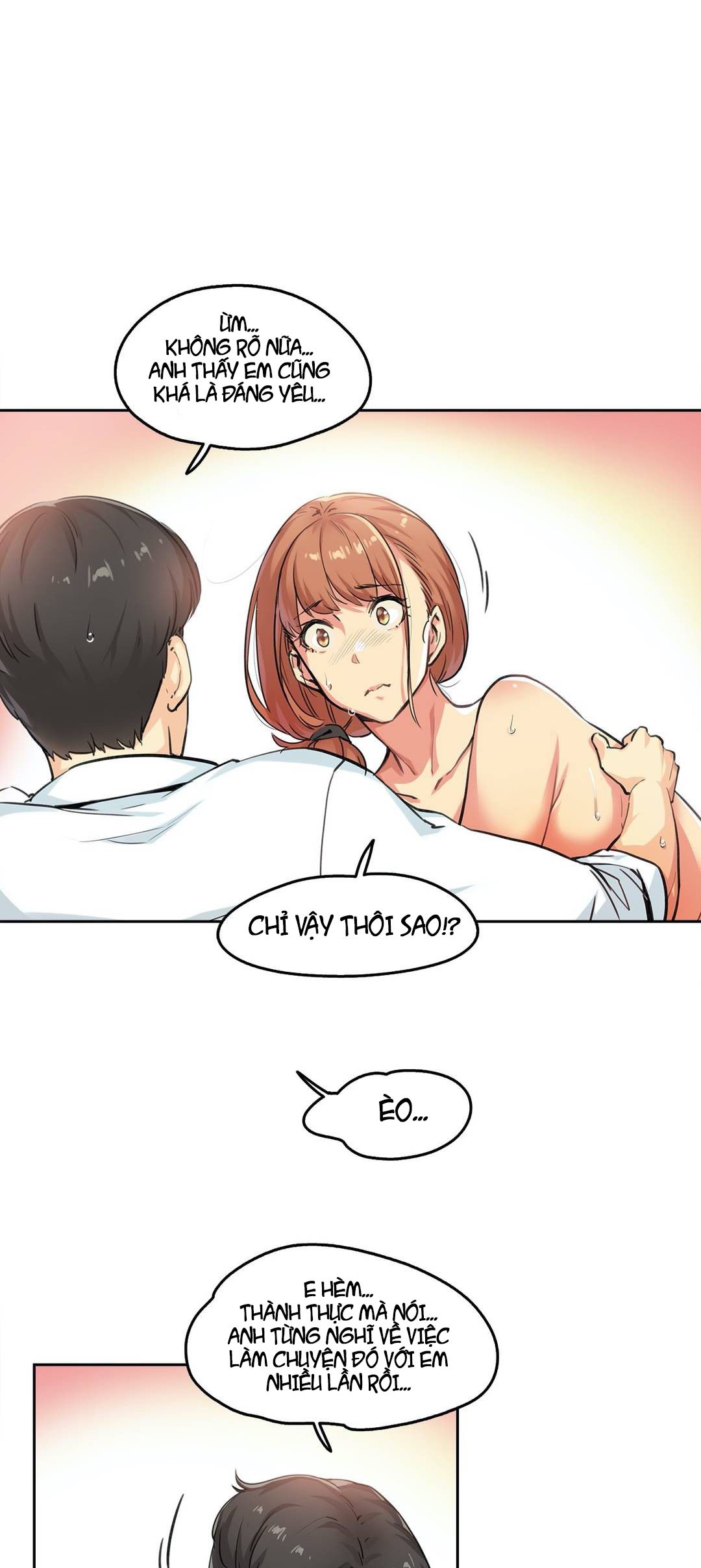 ong-bo-an-choi-chap-2-18 integer