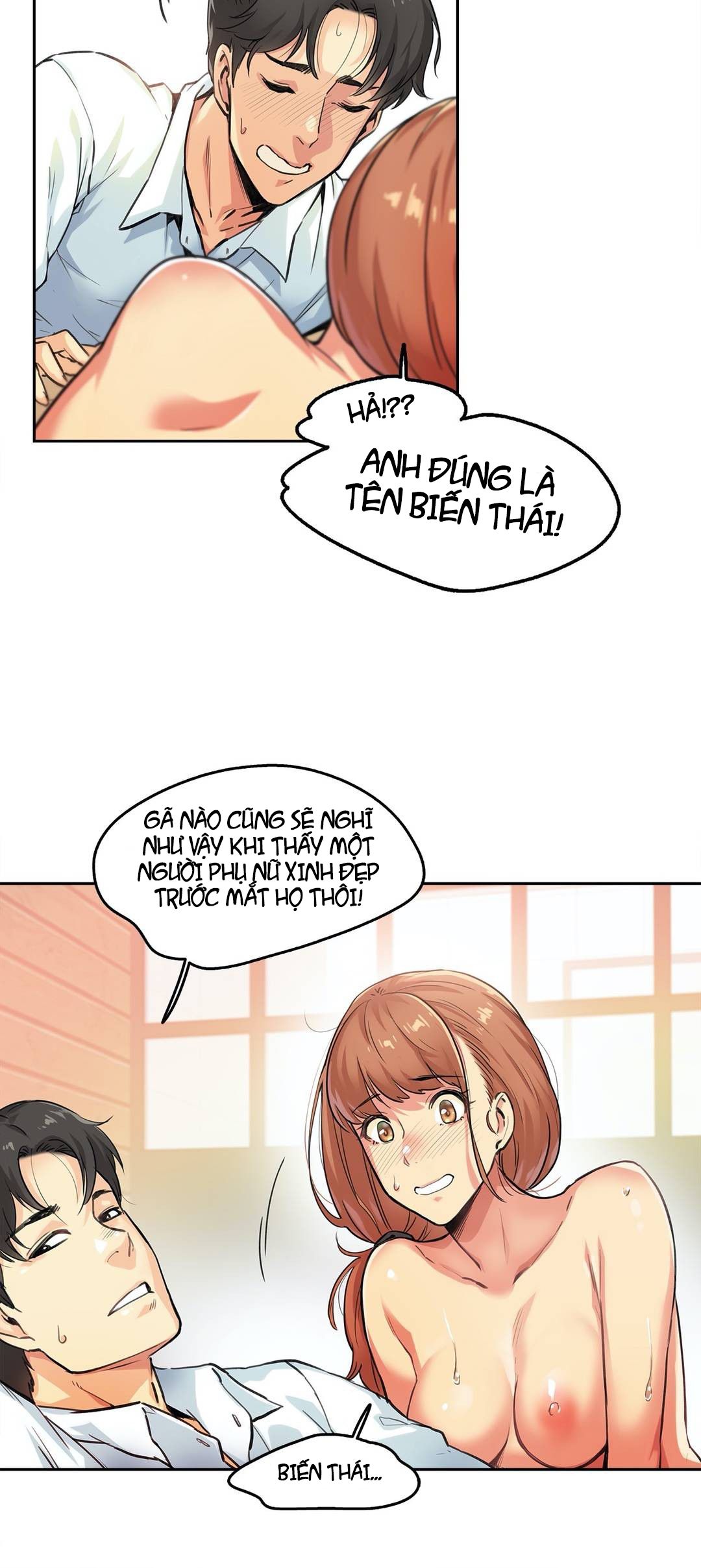 ong-bo-an-choi-chap-2-19 integer