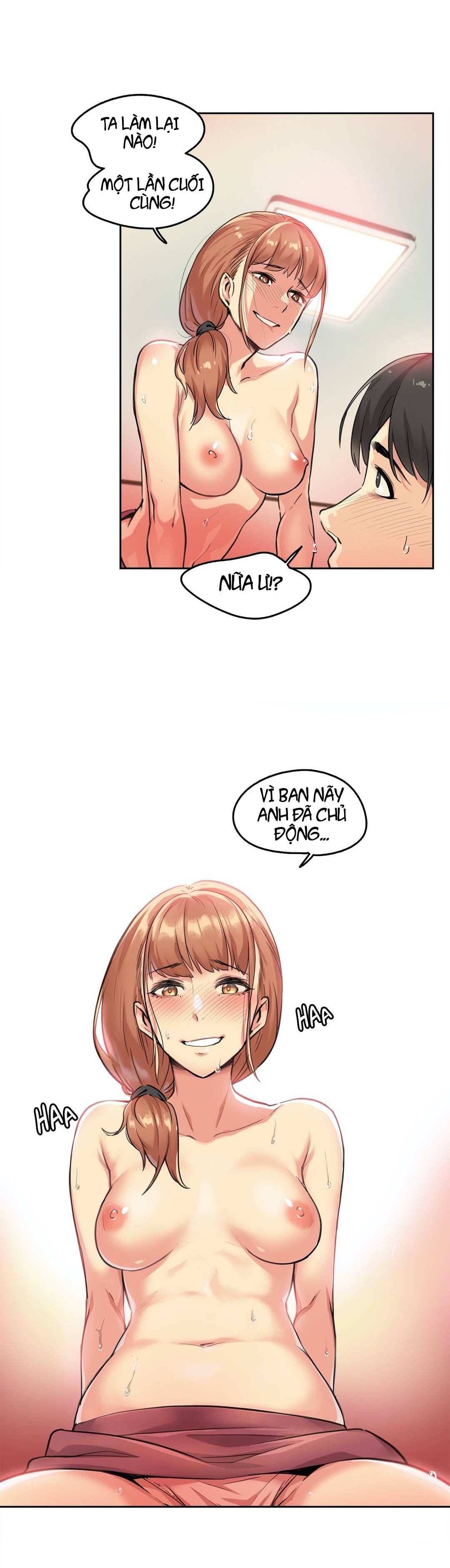 ong-bo-an-choi-chap-2-21 integer