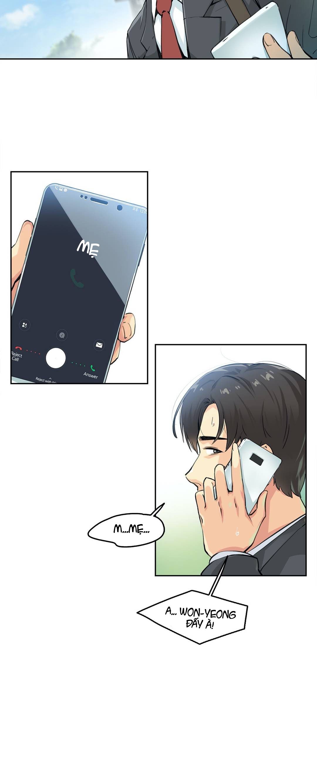 ong-bo-an-choi-chap-2-30 integer