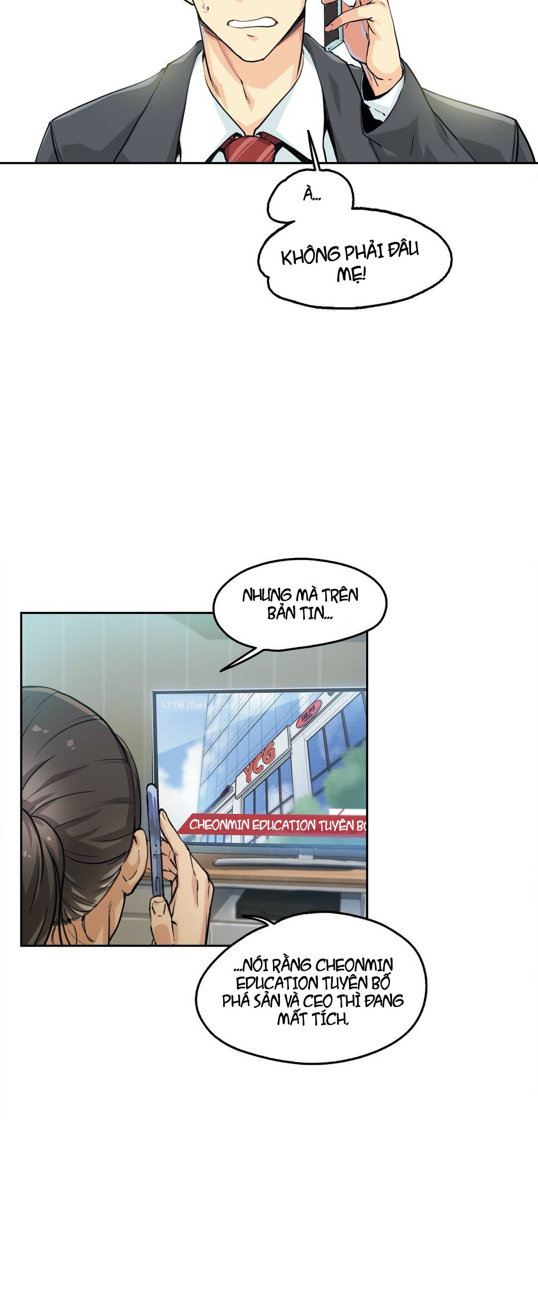 ong-bo-an-choi-chap-3-1 integer