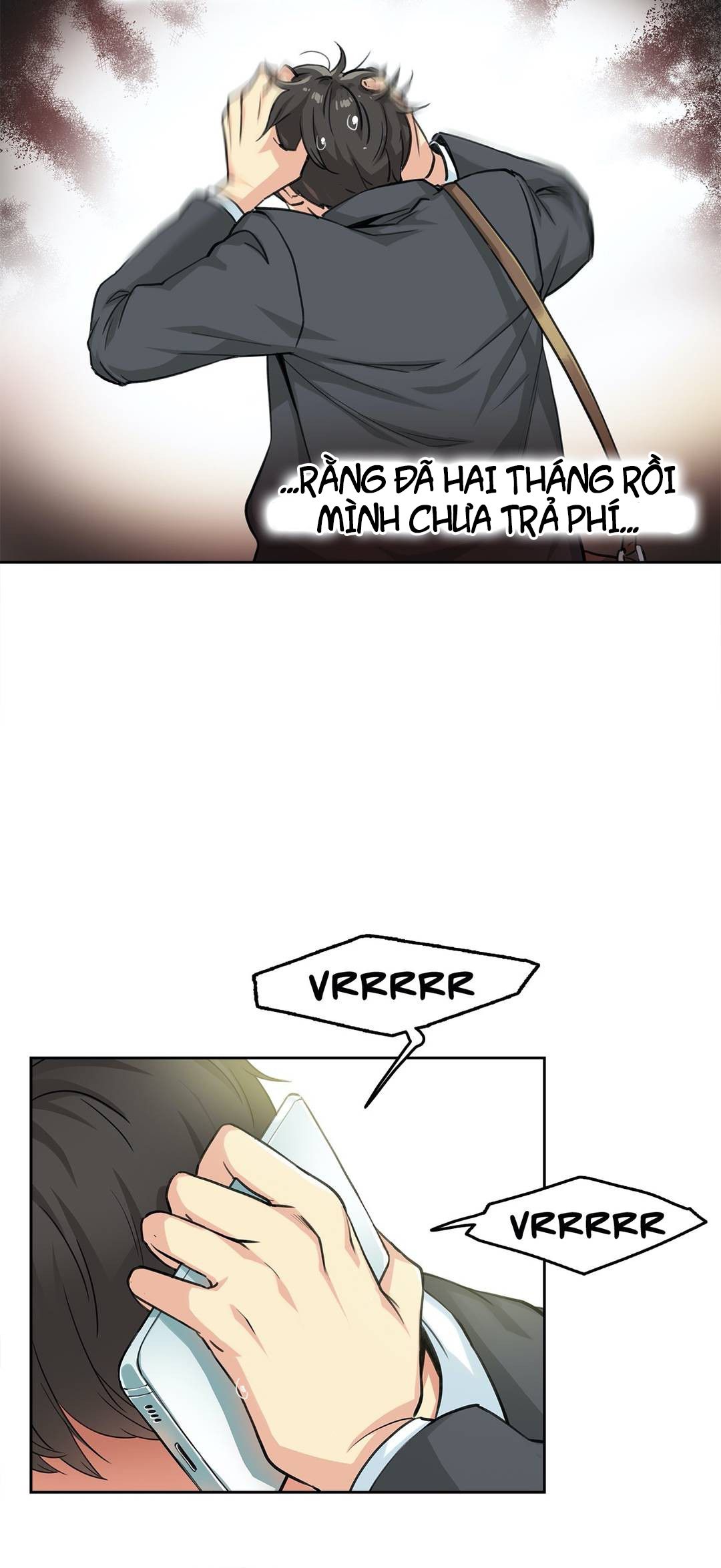 ong-bo-an-choi-chap-3-4 integer