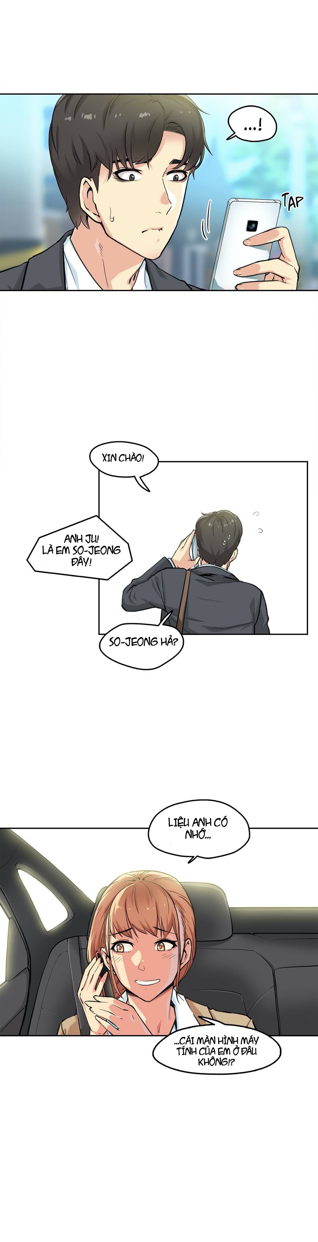 ong-bo-an-choi-chap-3-5 integer