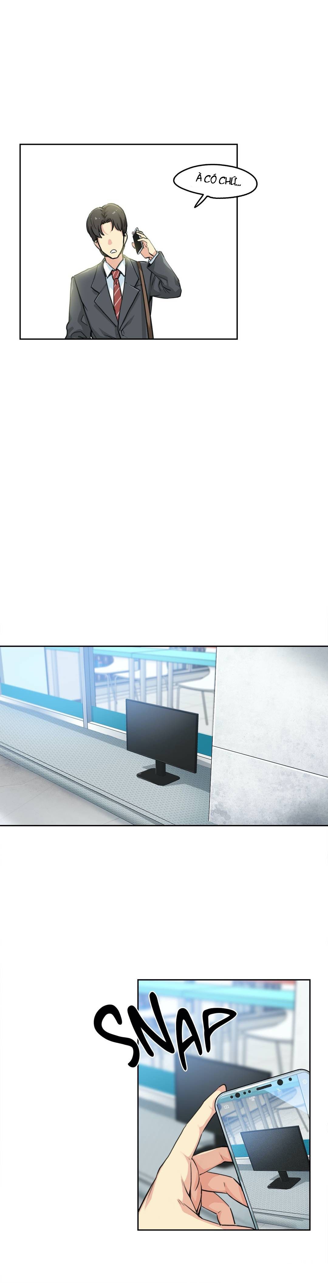 ong-bo-an-choi-chap-3-6 integer