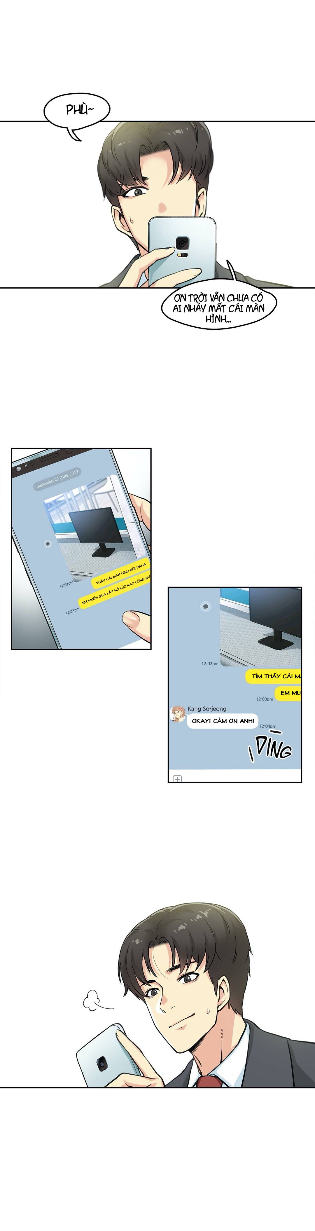 ong-bo-an-choi-chap-3-7 integer