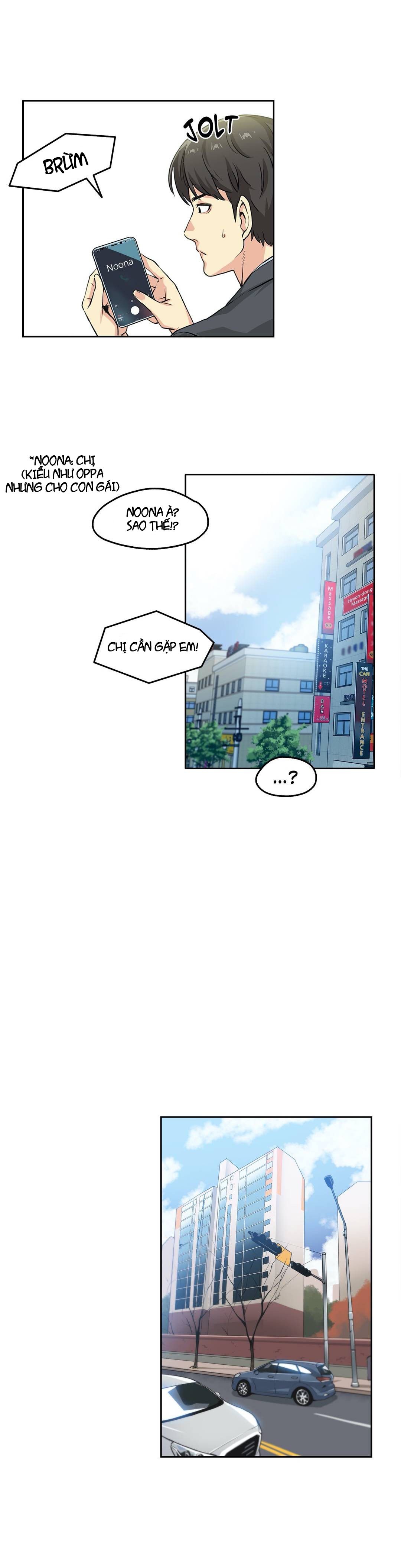 ong-bo-an-choi-chap-3-8 integer