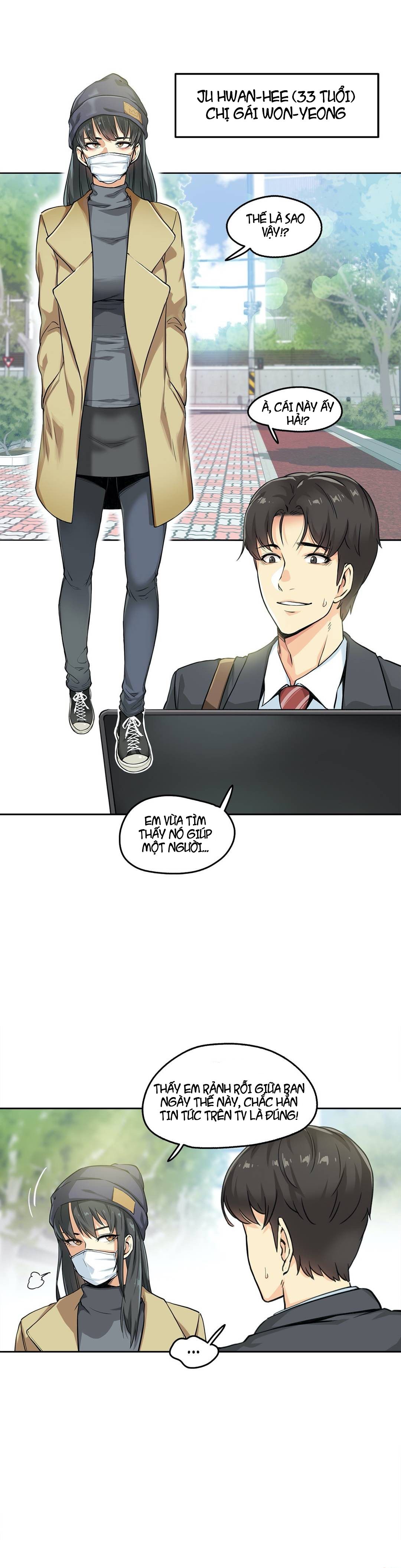 ong-bo-an-choi-chap-3-9 integer