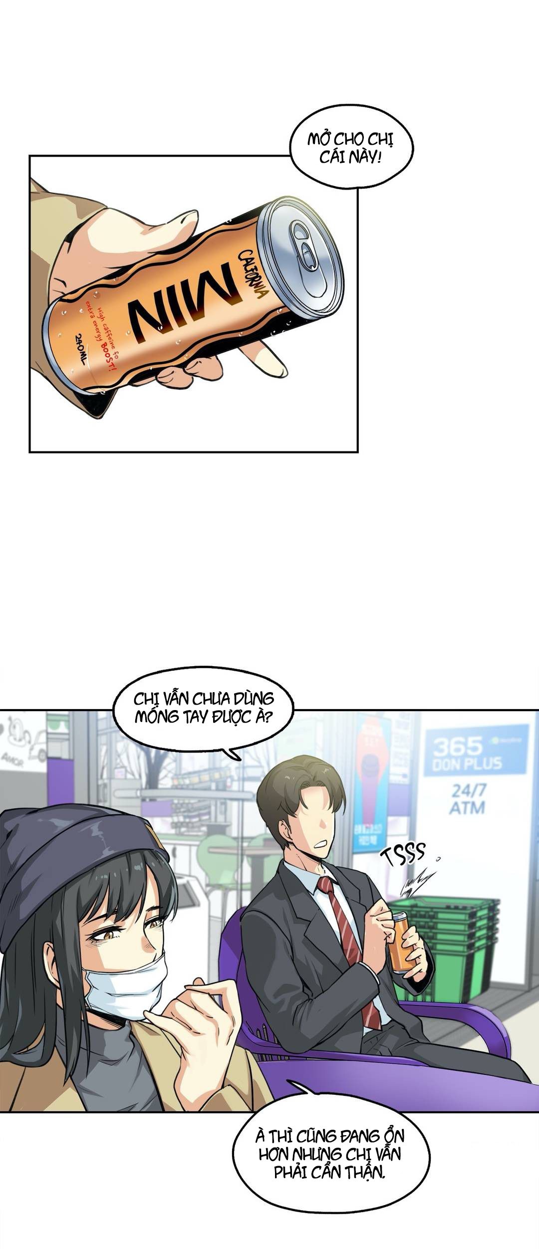 ong-bo-an-choi-chap-3-11 integer