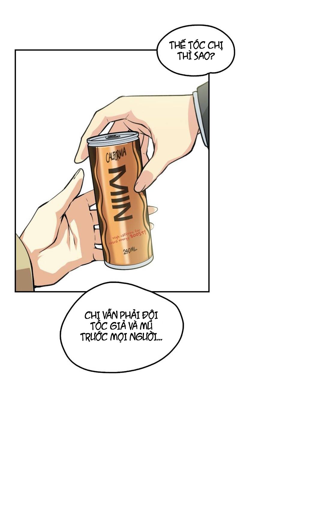 ong-bo-an-choi-chap-3-12 integer