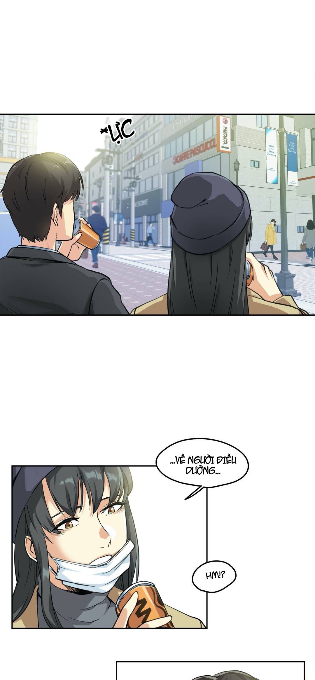 ong-bo-an-choi-chap-3-13 integer