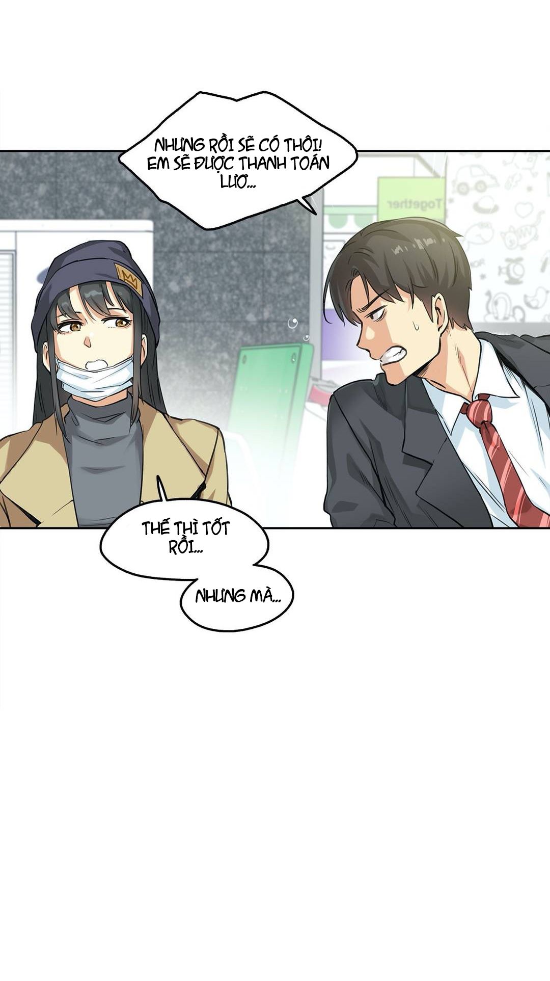 ong-bo-an-choi-chap-3-16 integer