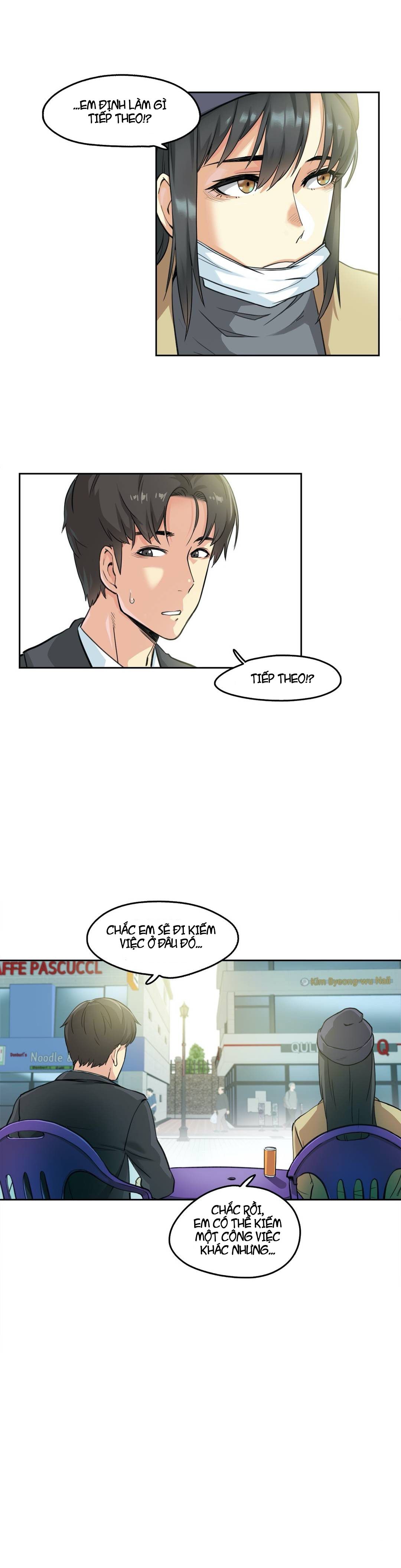 ong-bo-an-choi-chap-3-17 integer