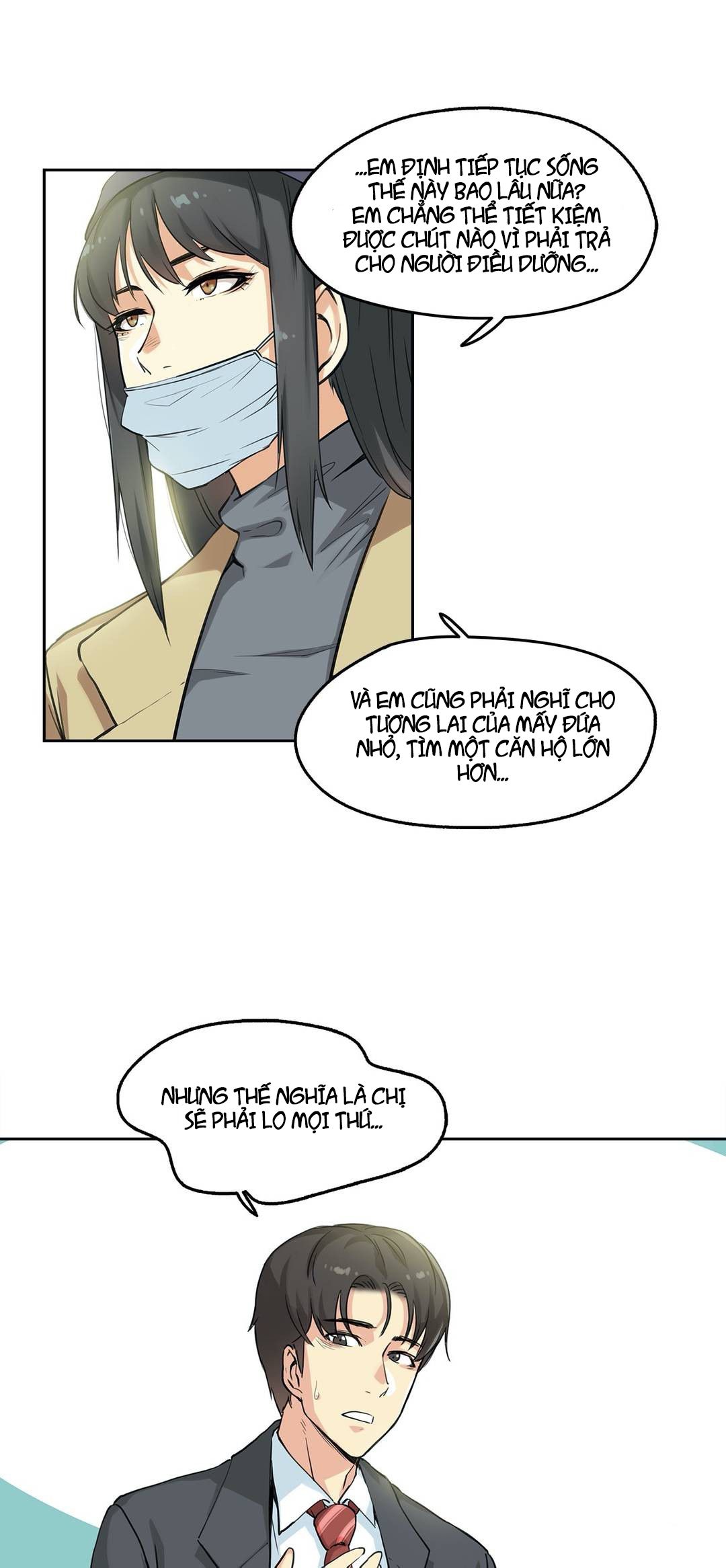 ong-bo-an-choi-chap-3-18 integer