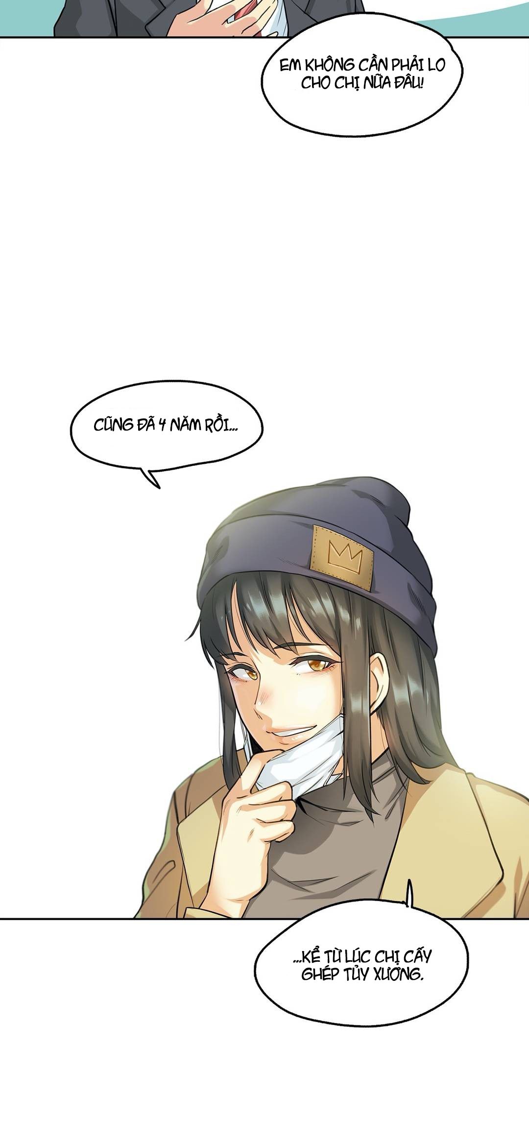 ong-bo-an-choi-chap-3-19 integer