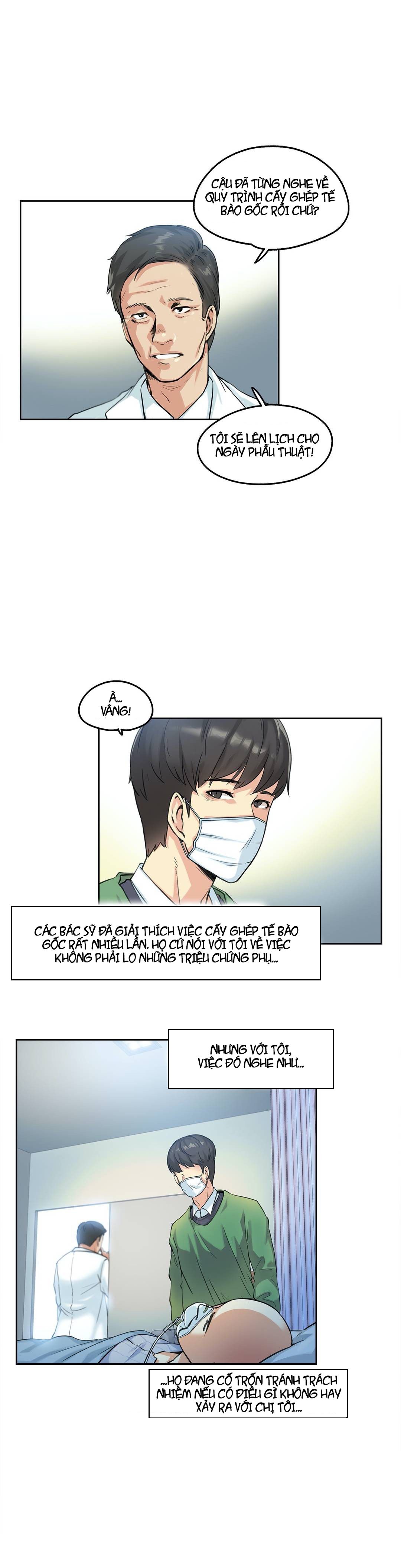 ong-bo-an-choi-chap-3-21 integer