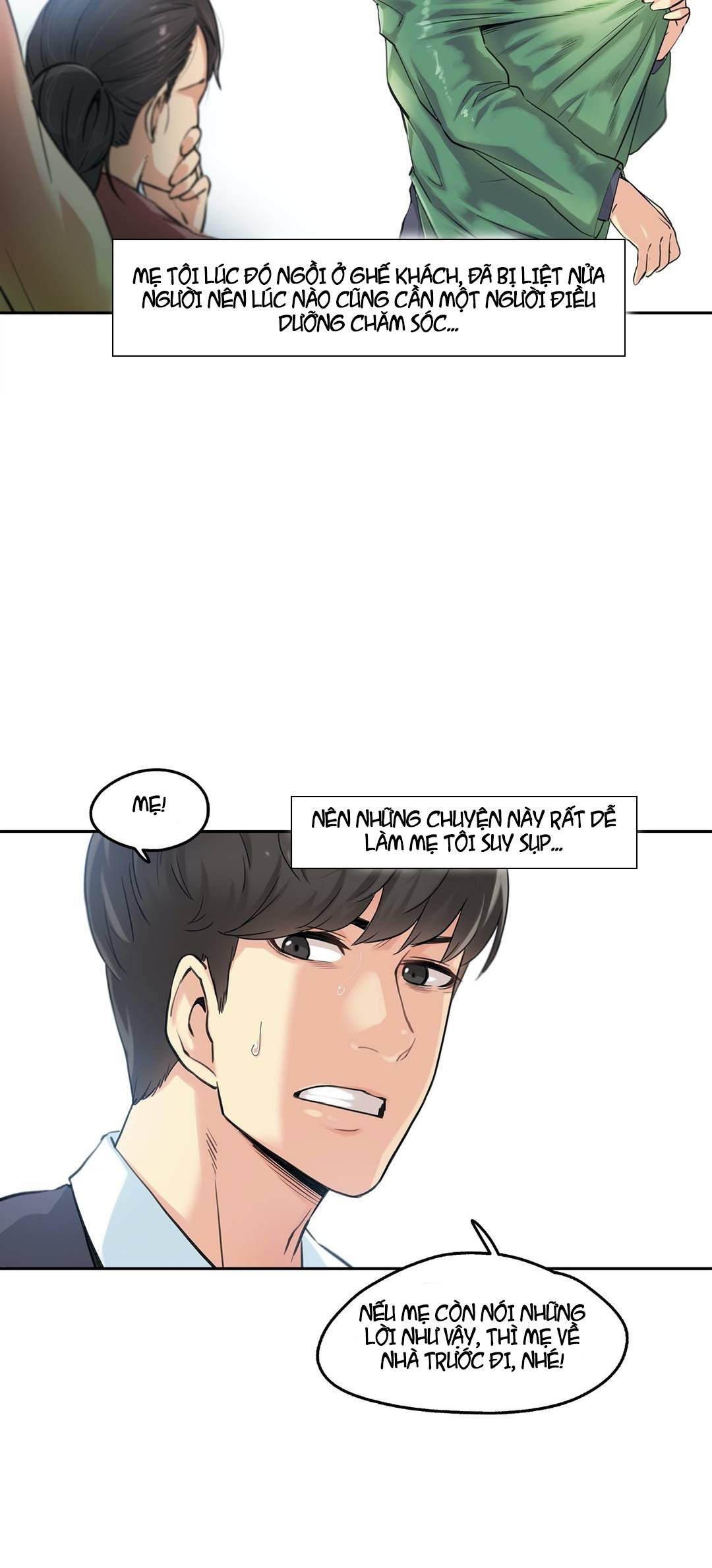 ong-bo-an-choi-chap-3-24 integer