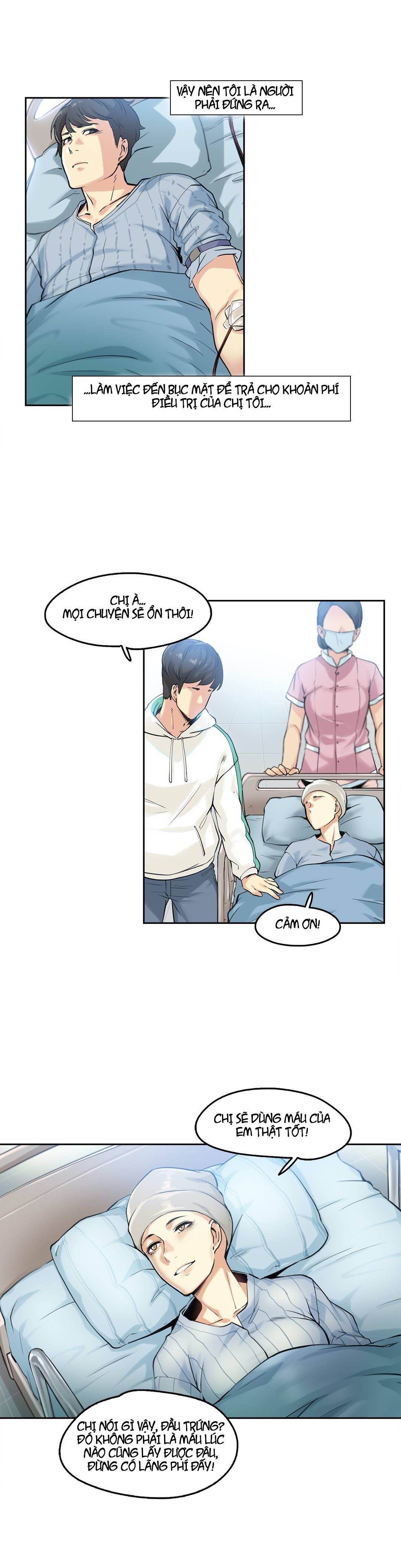 ong-bo-an-choi-chap-3-25 integer