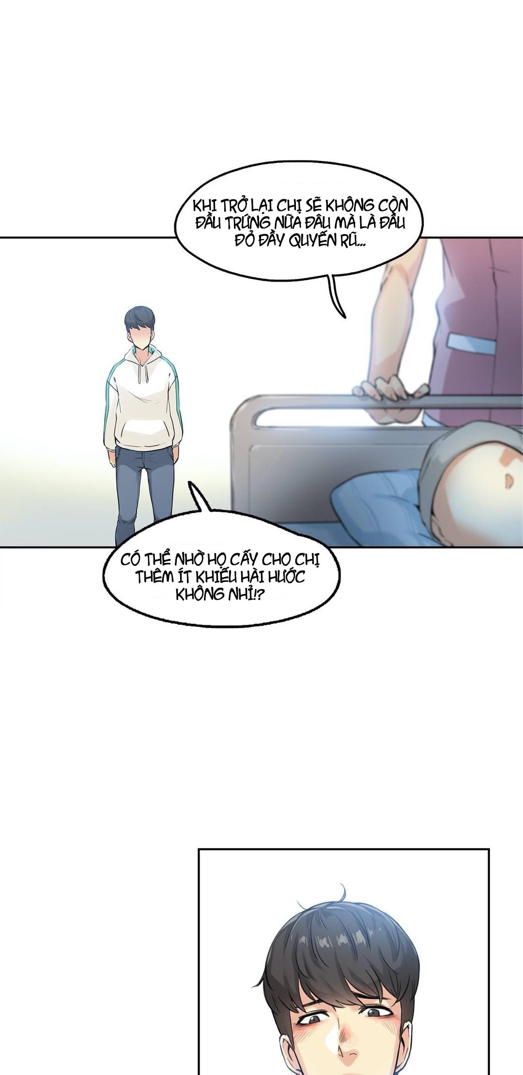 ong-bo-an-choi-chap-3-26 integer