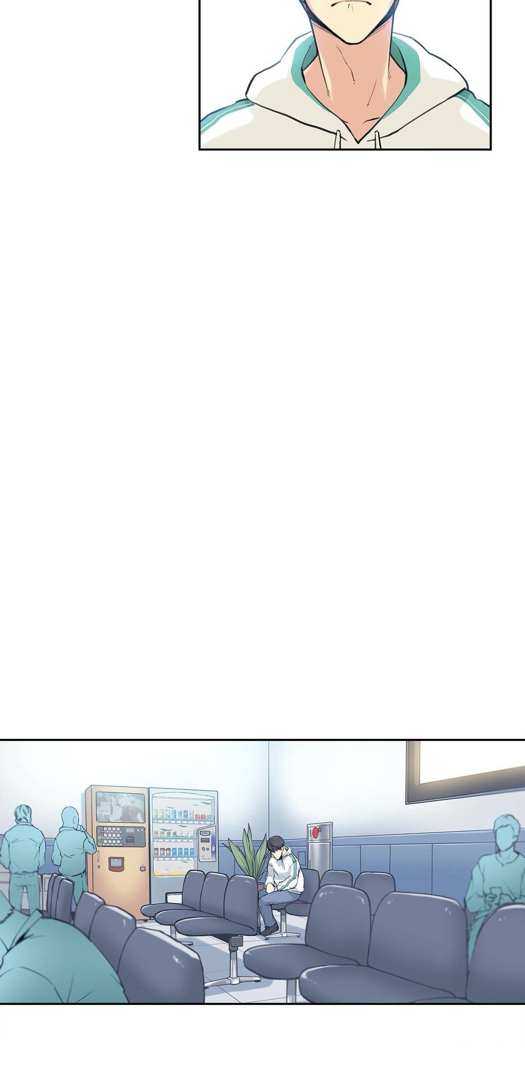 ong-bo-an-choi-chap-3-27 integer