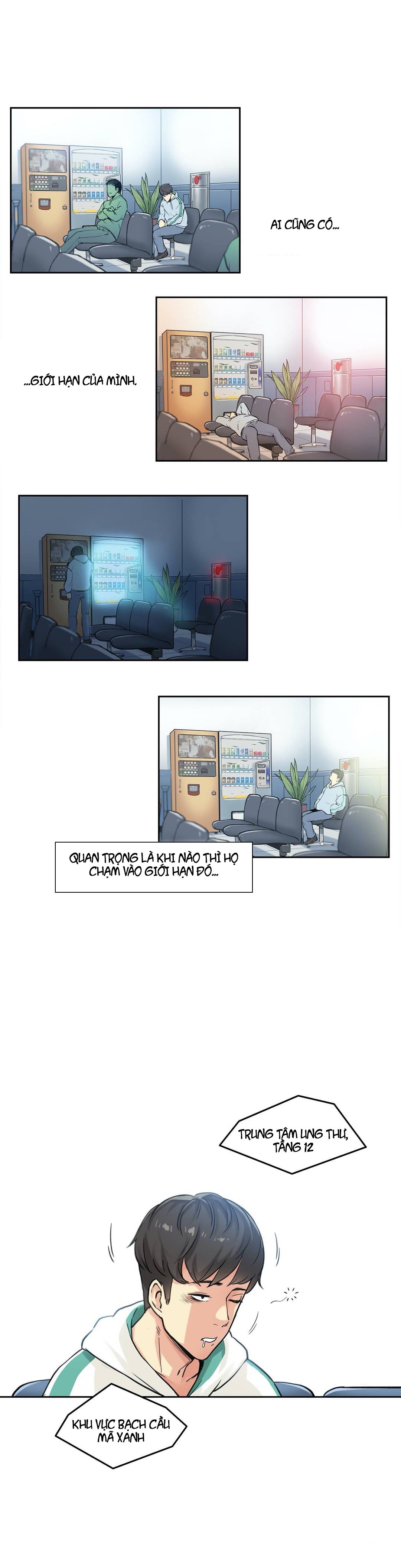 ong-bo-an-choi-chap-3-28 integer