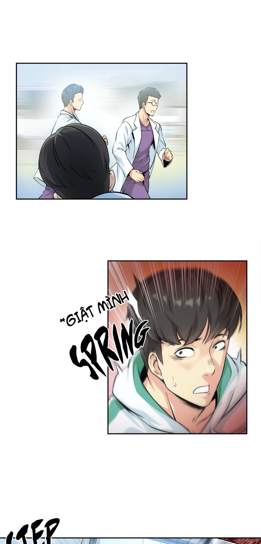 ong-bo-an-choi-chap-3-29 integer