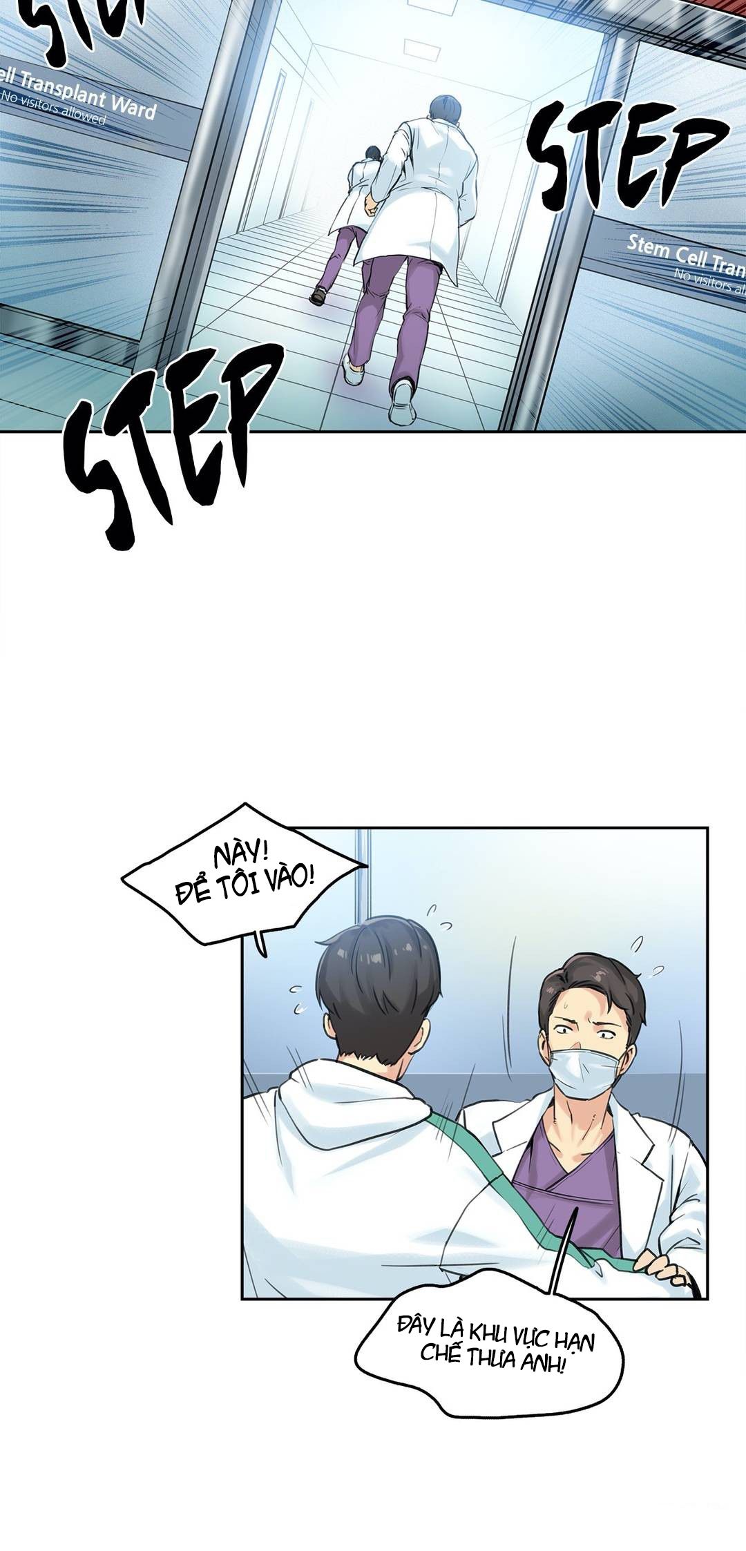 ong-bo-an-choi-chap-3-30 integer